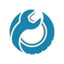 RepaireDuMecano icon