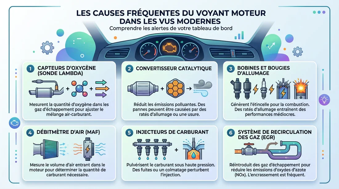 Vue latérale élégante d'un SUV Infiniti FX 30d