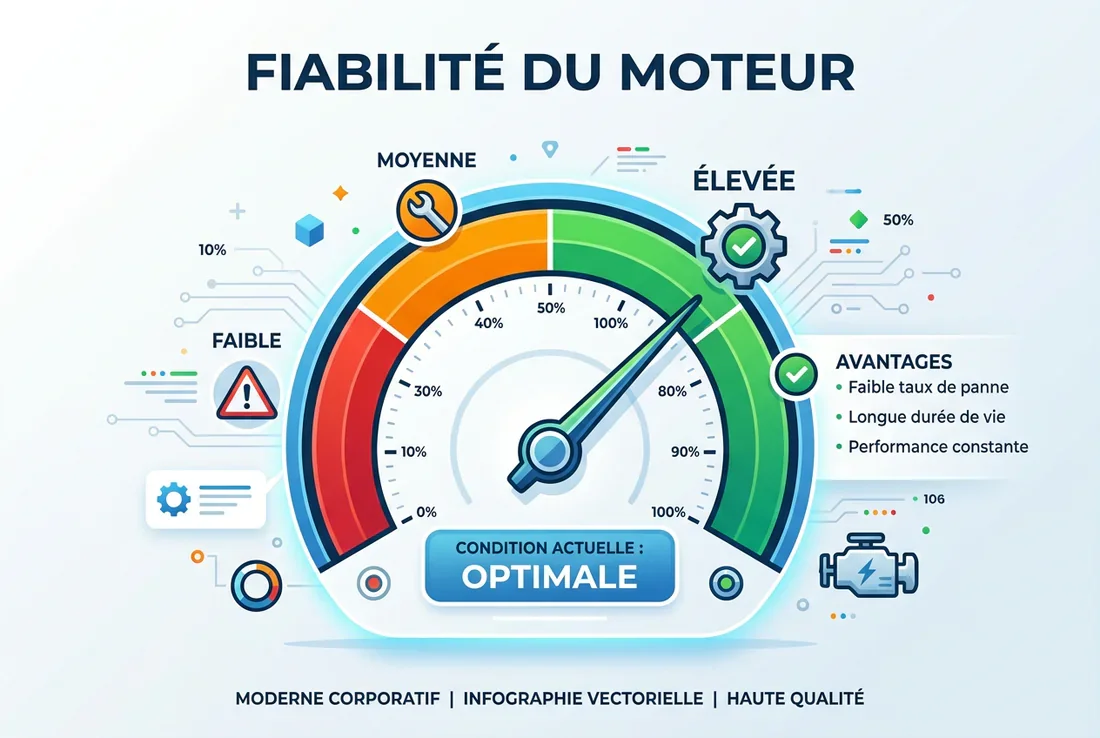Maintenance moteur Vito Entretien moteur Mercedes Vito 115 CDI