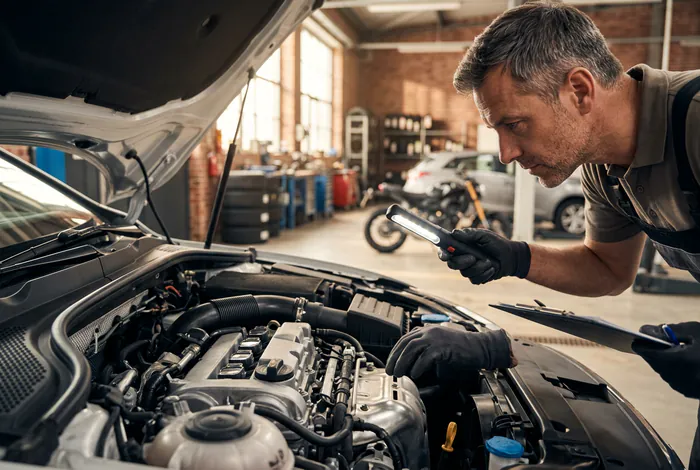 Guides d'Achat & Fiabilité